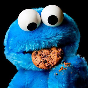 Meet your Posher, Ingrid